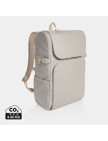 Sac Pascal AWARE week-end ordinateur 15,6 pouces personnalisable