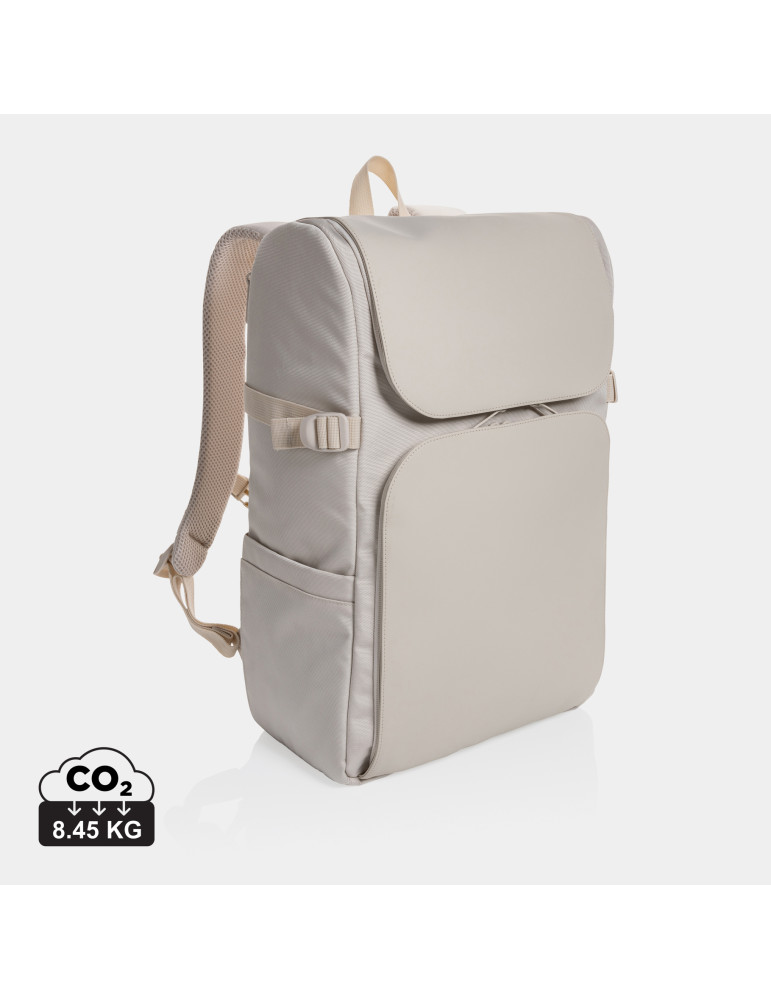 Sac Pascal AWARE week-end ordinateur 15,6 pouces personnalisable