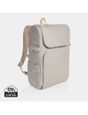 Sac Pascal AWARE week-end ordinateur 15,6 pouces personnalisable