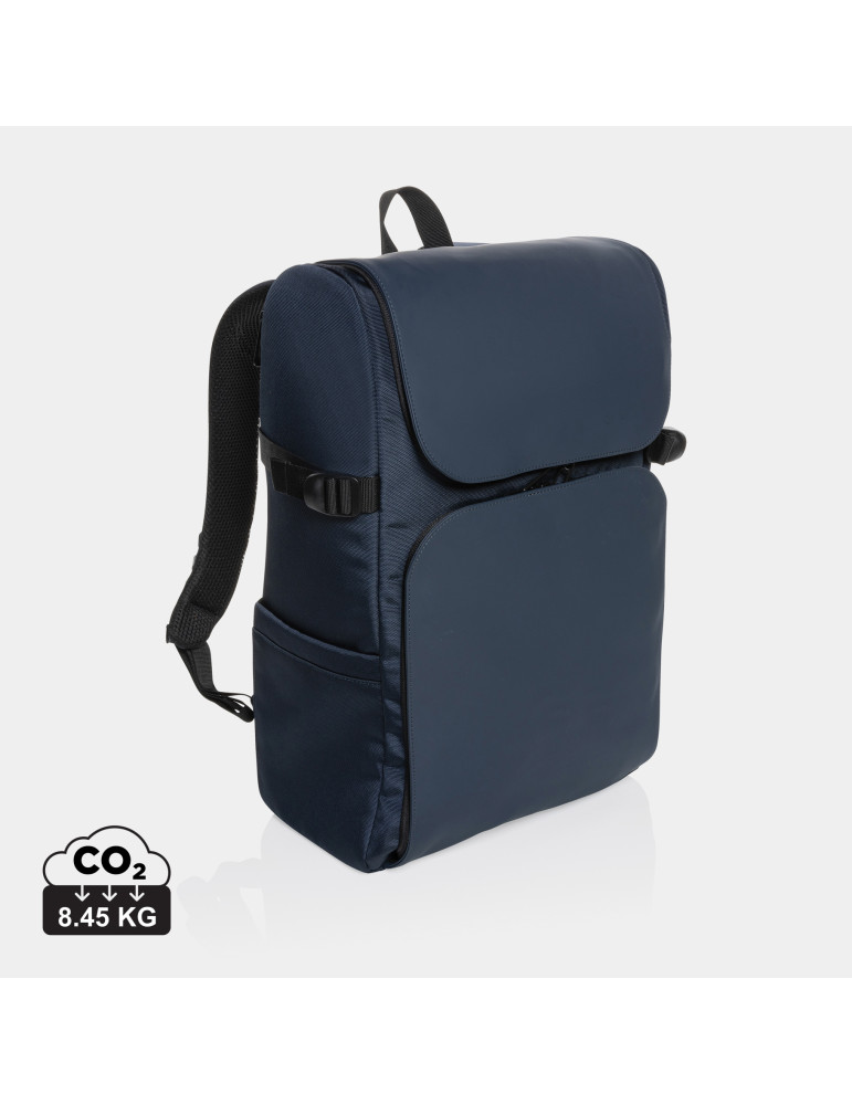 Sac Pascal AWARE week-end ordinateur 15,6 pouces personnalisable