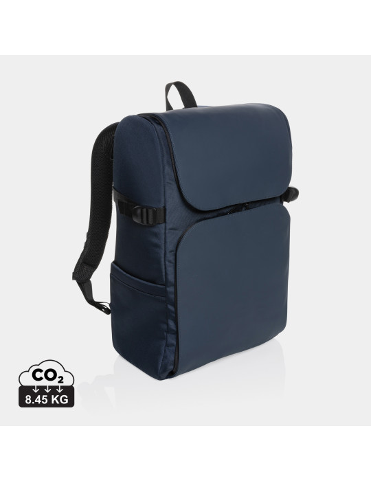 Sac Pascal AWARE week-end ordinateur 15,6 pouces personnalisable