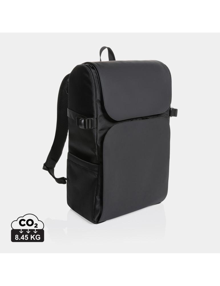 Sac Pascal AWARE week-end ordinateur 15,6 pouces personnalisable