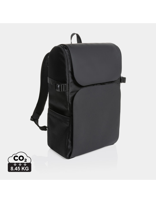 Sac Pascal AWARE week-end ordinateur 15,6 pouces personnalisable