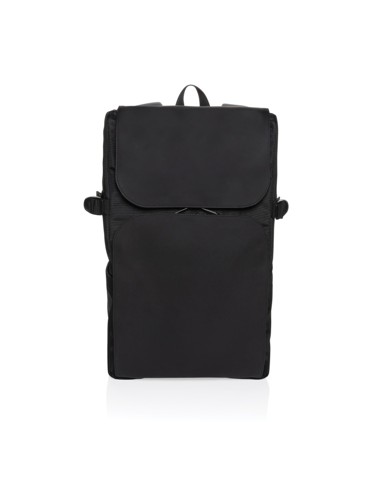 Sac Pascal AWARE week-end ordinateur 15,6 pouces personnalisable