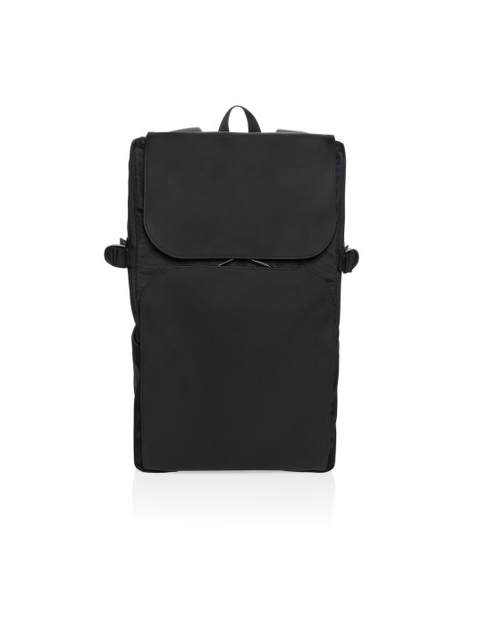 Sac Pascal AWARE week-end ordinateur 15,6 pouces personnalisable