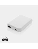 Batterie Stellar 5 000 mAh magnétique 5 W RCS personnalisable