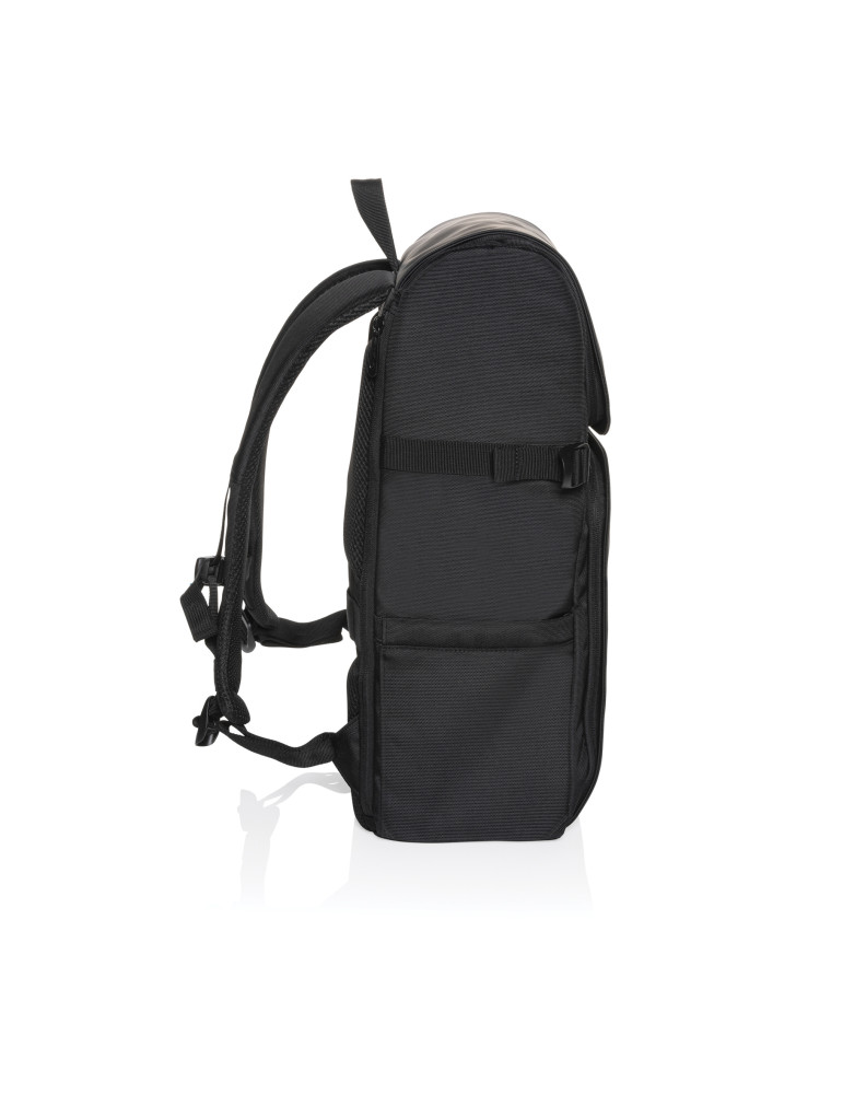 Sac Pascal AWARE week-end ordinateur 15,6 pouces personnalisable