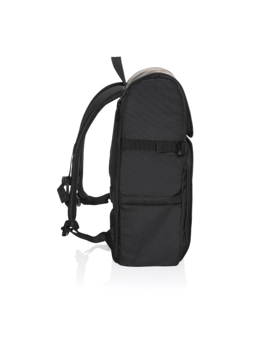 Sac Pascal AWARE week-end ordinateur 15,6 pouces personnalisable