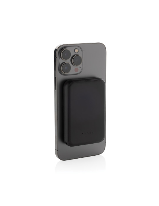 Batterie Stellar 5 000 mAh magnétique 5 W RCS personnalisable