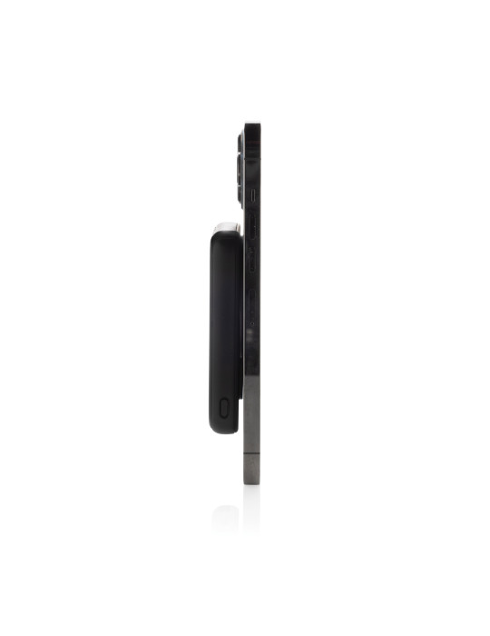 Batterie Stellar 5 000 mAh magnétique 5 W RCS personnalisable