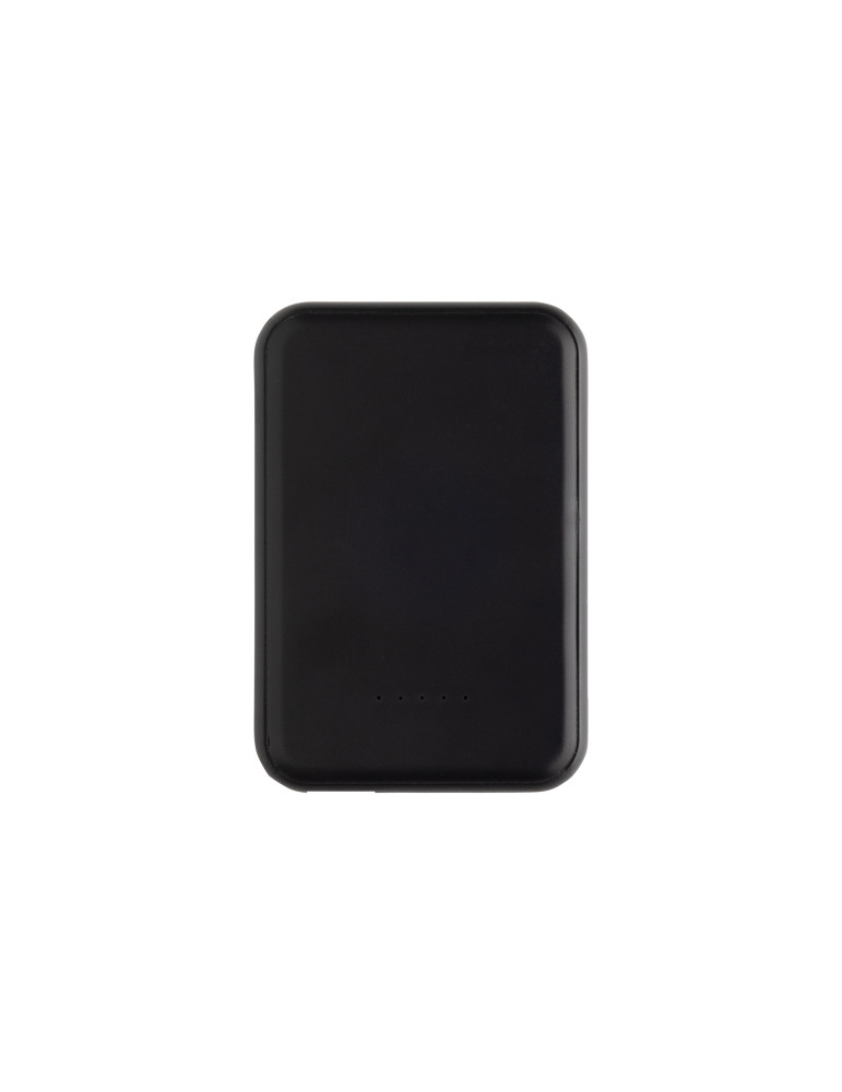 Batterie Stellar 5 000 mAh magnétique 5 W RCS personnalisable