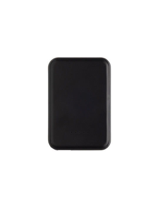 Batterie Stellar 5 000 mAh magnétique 5 W RCS personnalisable