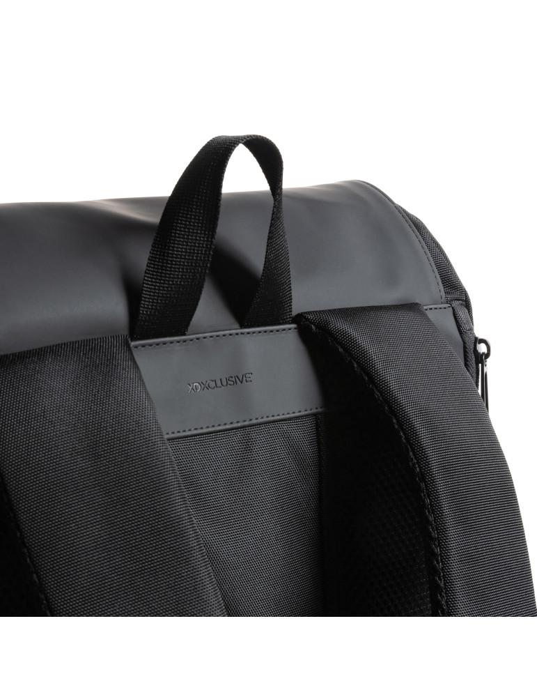 Sac Pascal AWARE week-end ordinateur 15,6 pouces personnalisable
