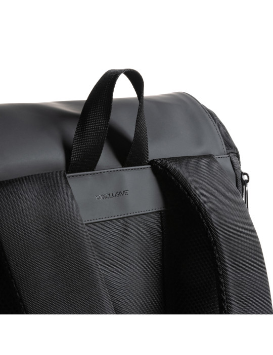 Sac Pascal AWARE week-end ordinateur 15,6 pouces personnalisable