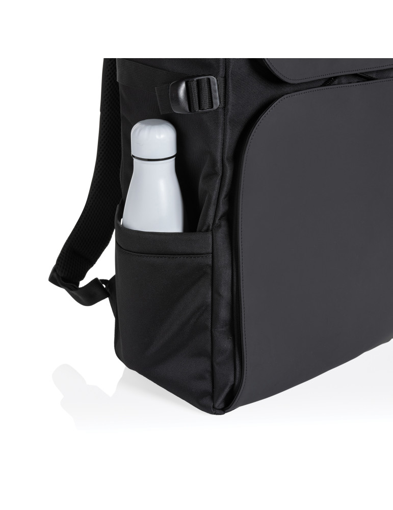 Sac Pascal AWARE week-end ordinateur 15,6 pouces personnalisable