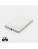 Batterie Orion 5 000 mAh magnétique aluminium RCS personnalisable