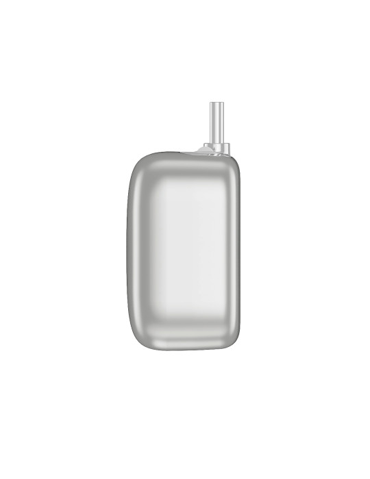 Adaptateur USB-C à déconnexion automatique ChargeGuard RCS personnalisable
