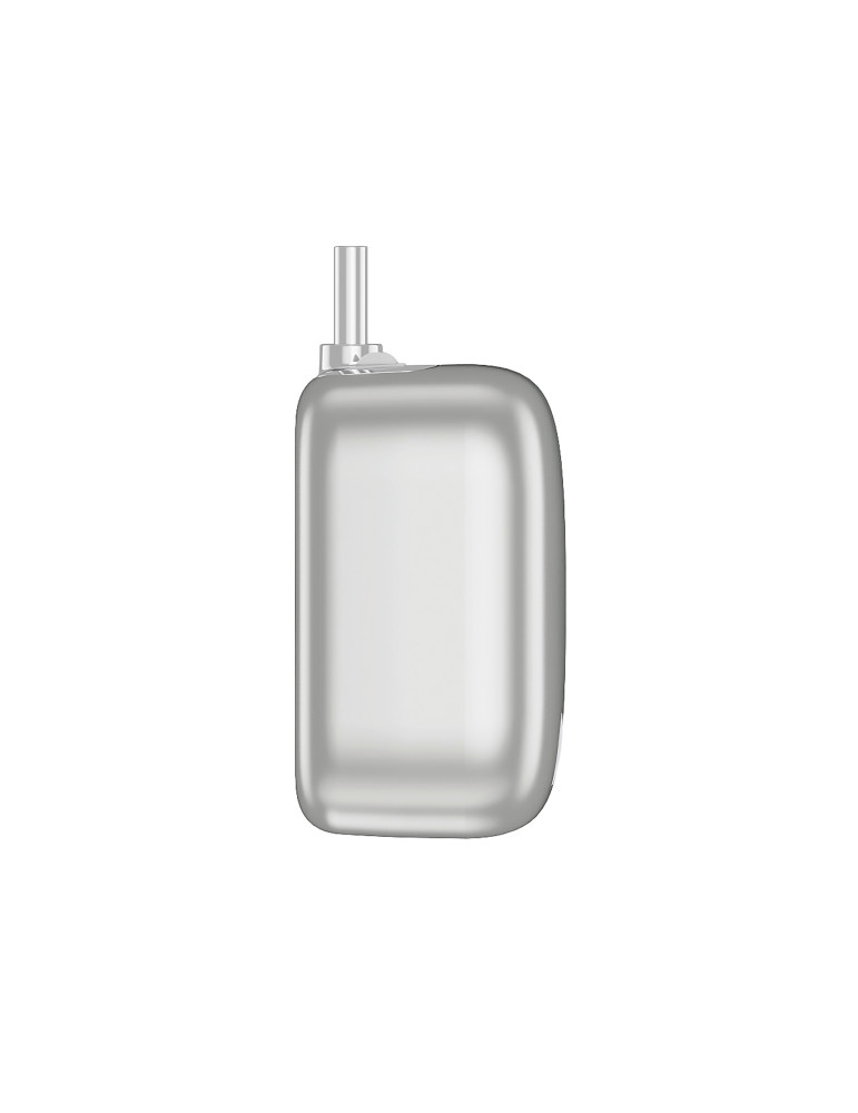 Adaptateur USB-C à déconnexion automatique ChargeGuard RCS personnalisable