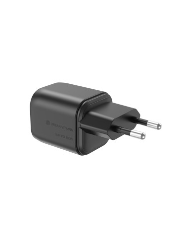 Chargeur GAN 100W en PC RCS Urban Vitamin Livermore personnalisable 2