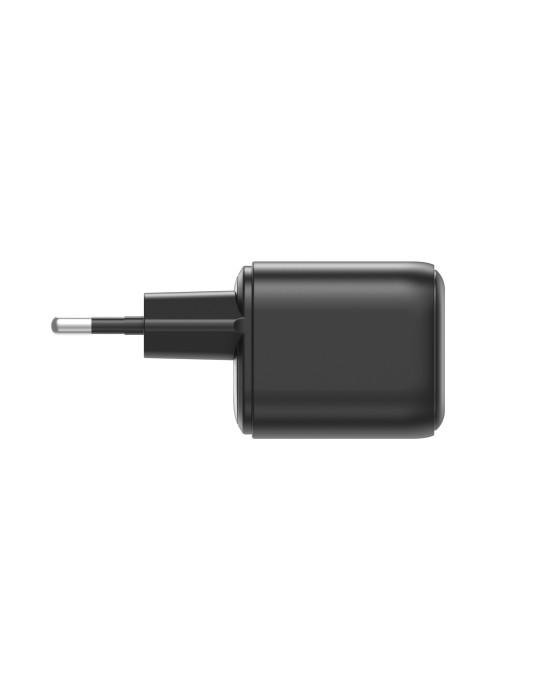 Chargeur GAN 100W en PC RCS Urban Vitamin Livermore personnalisable