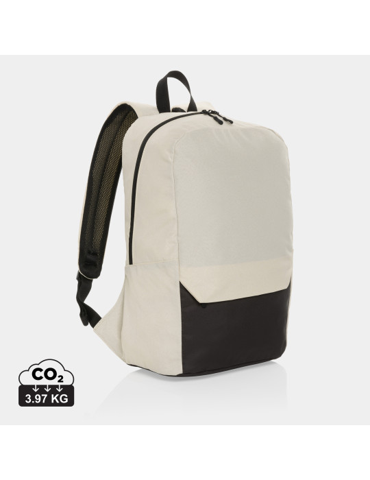 Sac Kazu AWARE ordinateur 15,6 pouces personnalisable