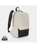 Sac Kazu AWARE ordinateur 15,6 pouces personnalisable