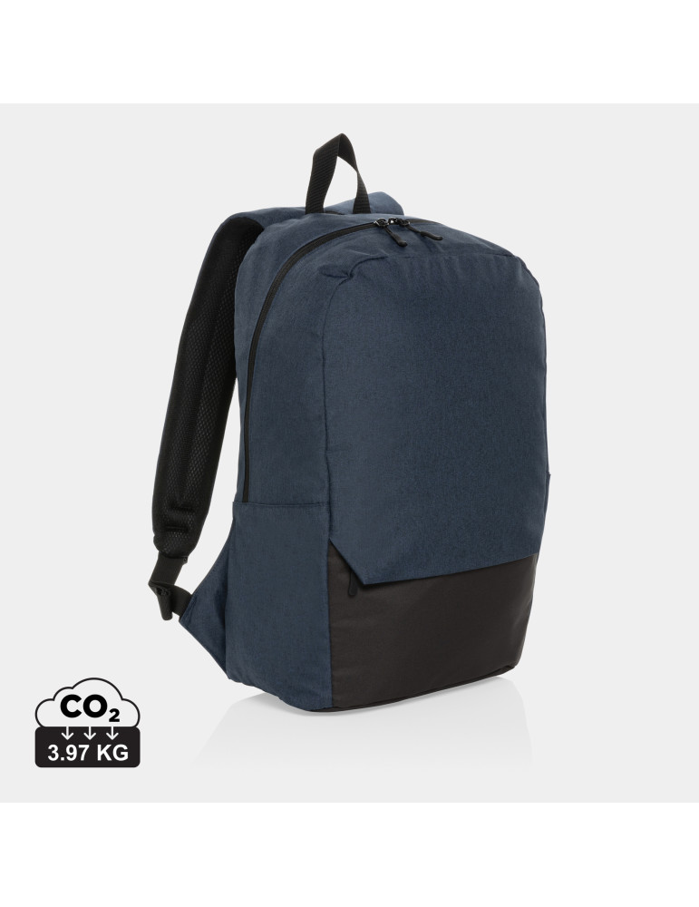 Sac Kazu AWARE ordinateur 15,6 pouces personnalisable
