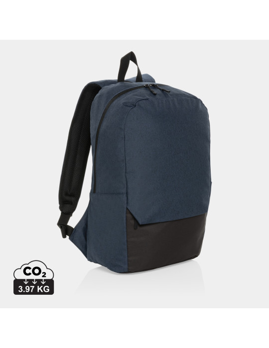 Sac Kazu AWARE ordinateur 15,6 pouces personnalisable
