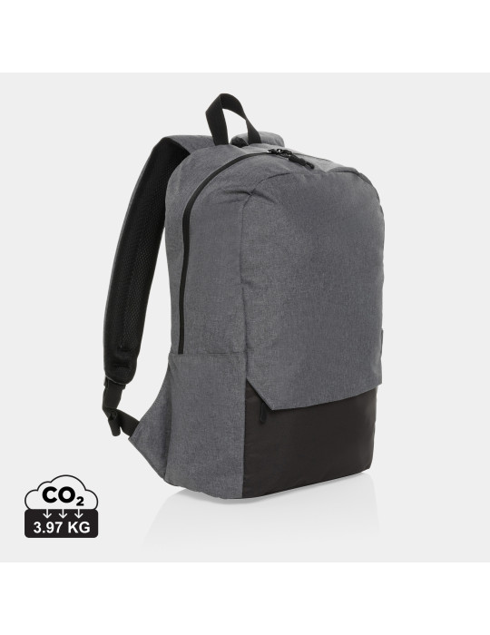 Sac Kazu AWARE ordinateur 15,6 pouces personnalisable