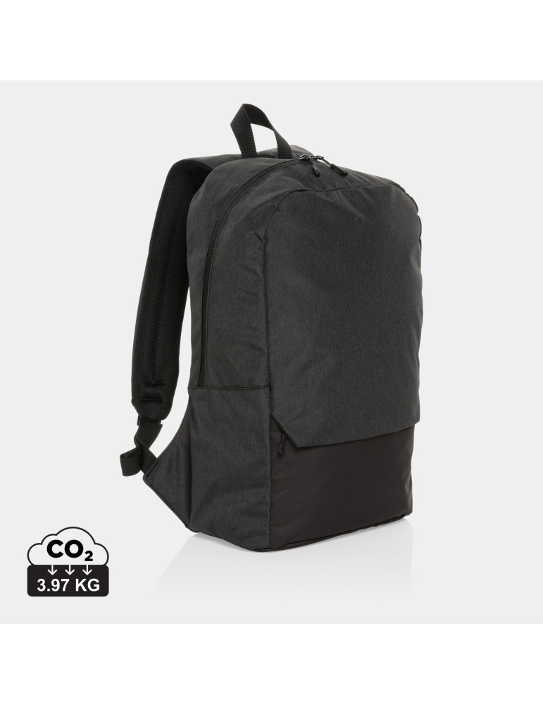 Sac Kazu AWARE ordinateur 15,6 pouces personnalisable