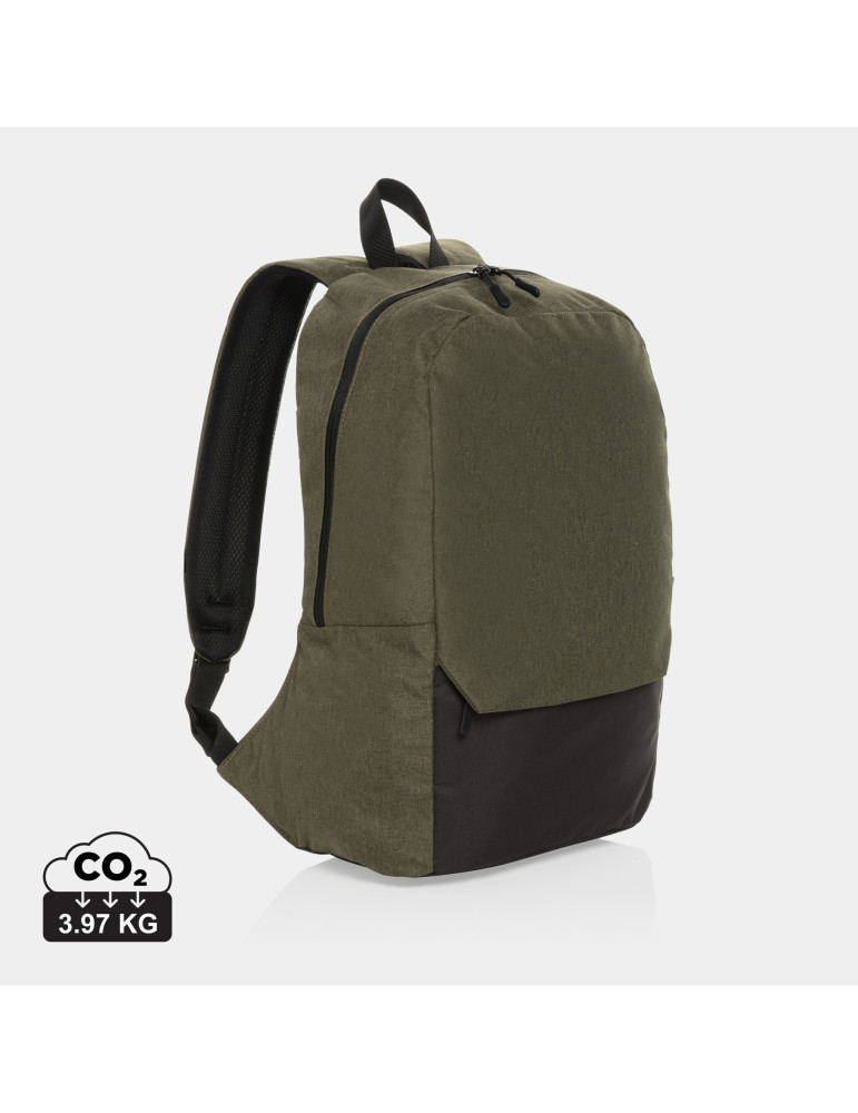 Sac Kazu AWARE ordinateur 15,6 pouces personnalisable