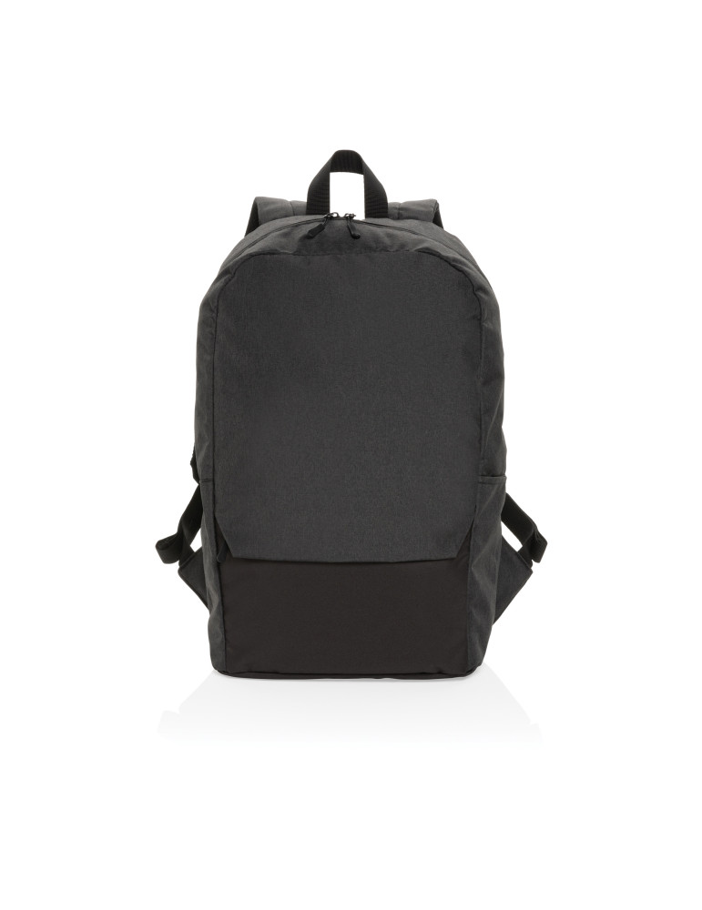 Sac Kazu AWARE ordinateur 15,6 pouces personnalisable