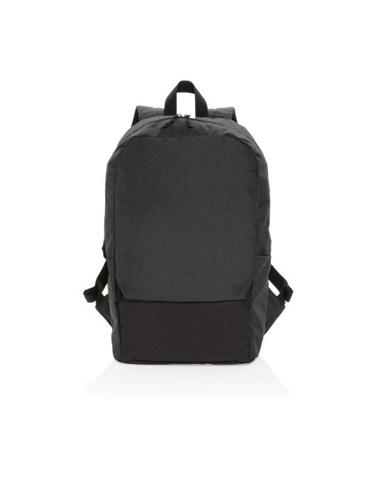 Sac Kazu AWARE ordinateur 15,6 pouces personnalisable