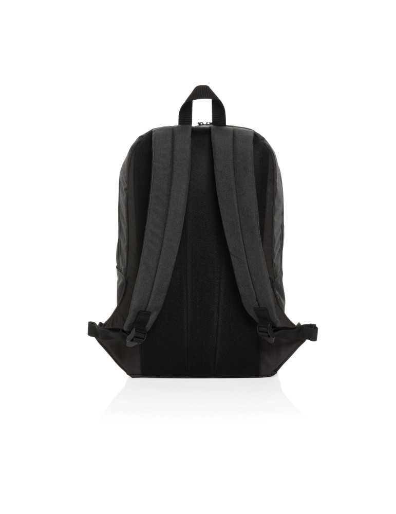 Sac Kazu AWARE ordinateur 15,6 pouces personnalisable