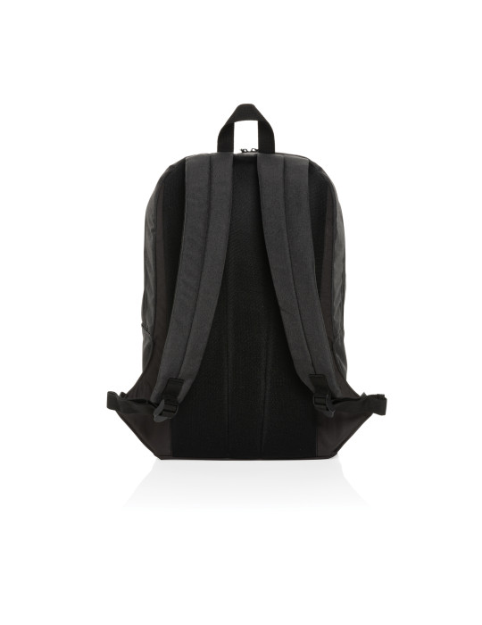 Sac Kazu AWARE ordinateur 15,6 pouces personnalisable