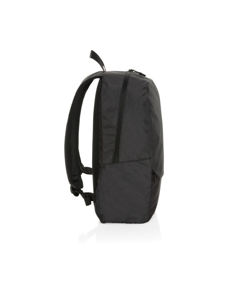 Sac Kazu AWARE ordinateur 15,6 pouces personnalisable