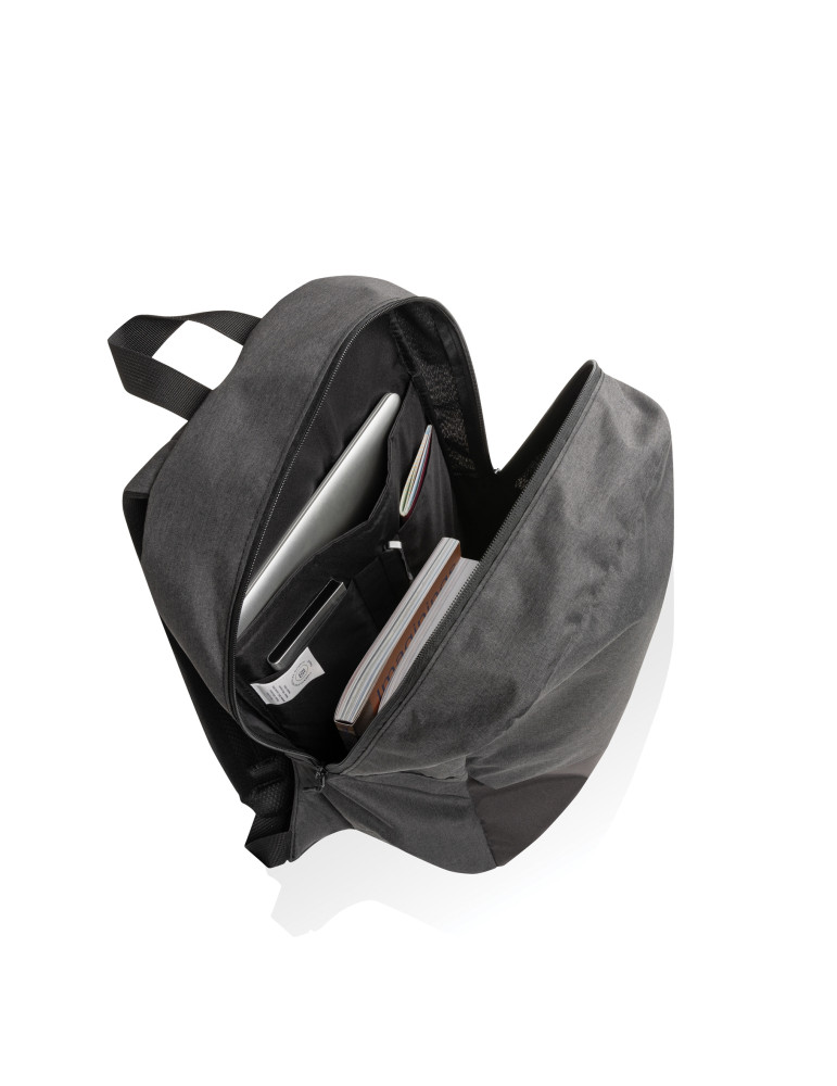 Sac Kazu AWARE ordinateur 15,6 pouces personnalisable