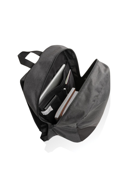 Sac Kazu AWARE ordinateur 15,6 pouces personnalisable
