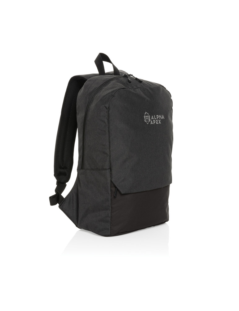 Sac Kazu AWARE ordinateur 15,6 pouces personnalisable