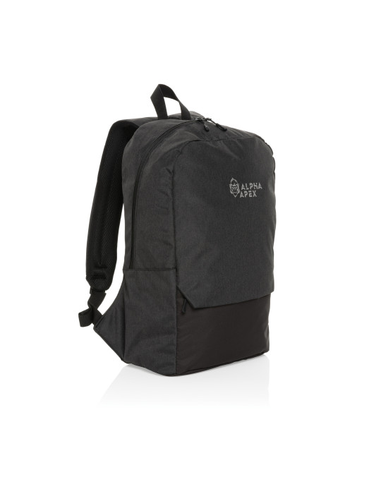 Sac Kazu AWARE ordinateur 15,6 pouces personnalisable