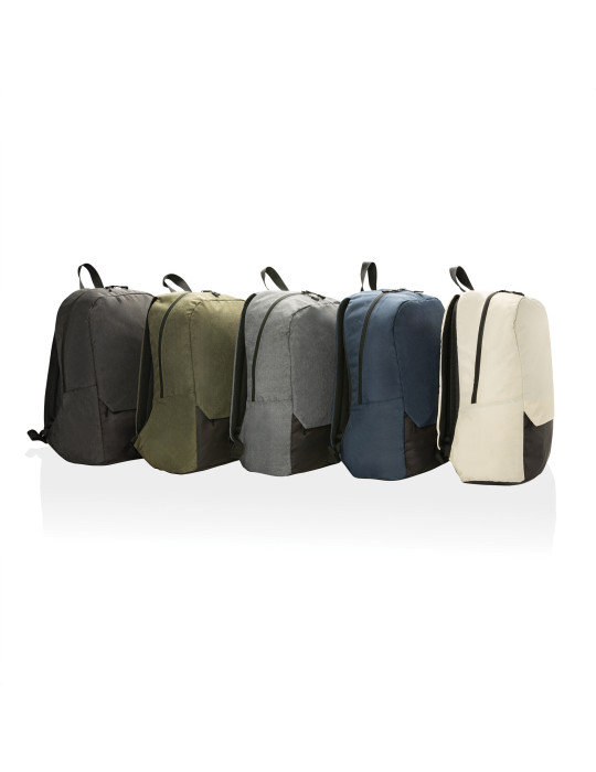 Sac Kazu AWARE ordinateur 15,6 pouces personnalisable