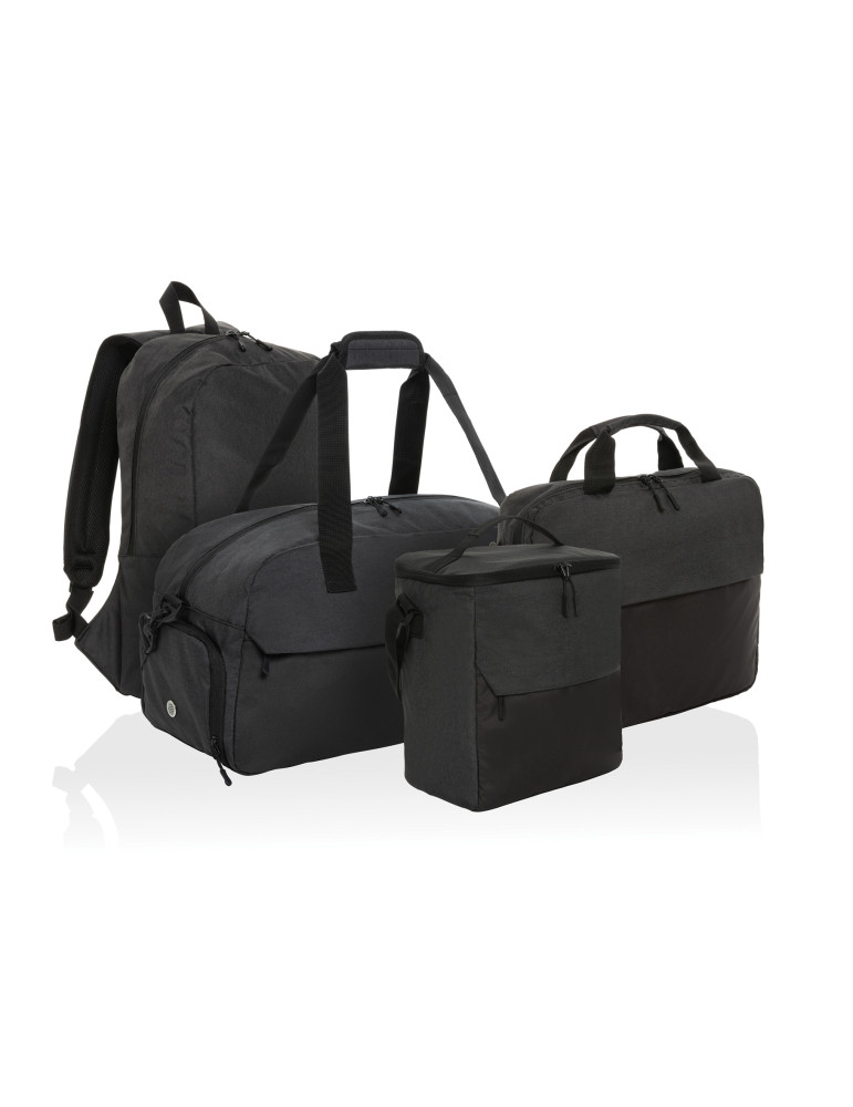 Sac Kazu AWARE ordinateur 15,6 pouces personnalisable