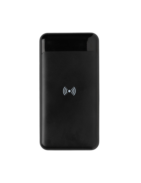 Batterie 8 000 mAh induction 5 W en ABS RCS personnalisable