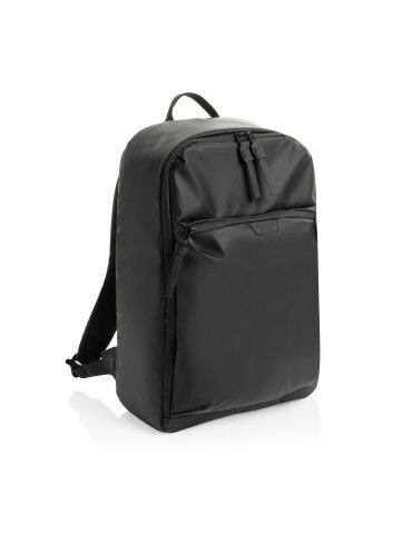 Sac ordinateur Swiss Peak Oslo RCS 15,6 pouces personnalisable 2
