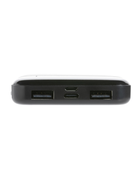 Batterie 8 000 mAh induction 5 W en ABS RCS personnalisable