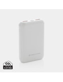 Batterie Alameda Urban Vitamin 10 000 mAh PD 18 W personnalisable