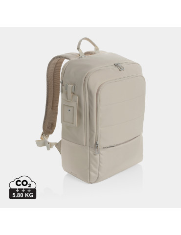 Sac Armond AWARE 15,6 pouces à accès supérieur personnalisable