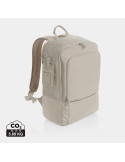 Sac Armond AWARE 15,6 pouces à accès supérieur personnalisable