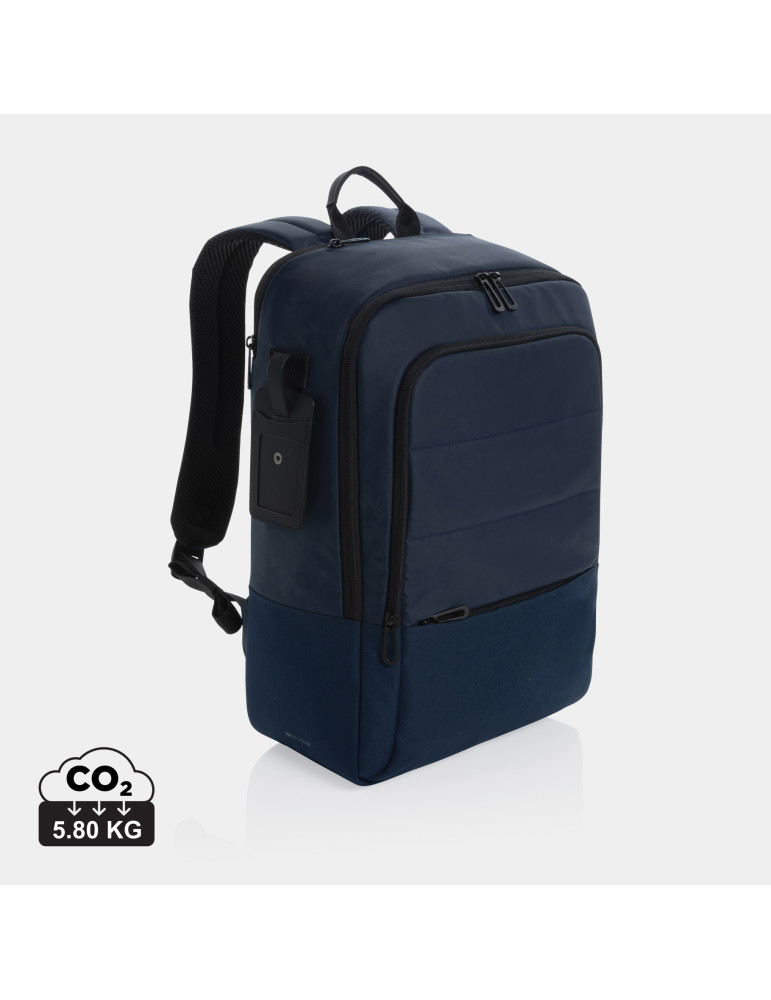Sac Armond AWARE 15,6 pouces à accès supérieur personnalisable