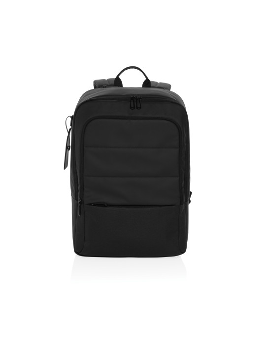 Sac Armond AWARE 15,6 pouces à accès supérieur personnalisable